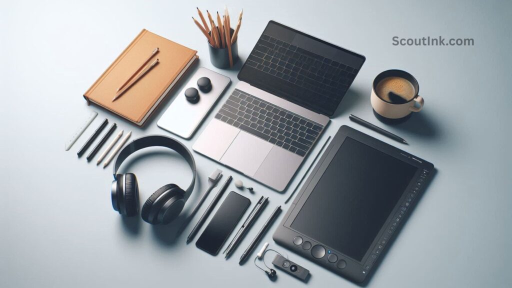 Best Digital Products to Sell Online