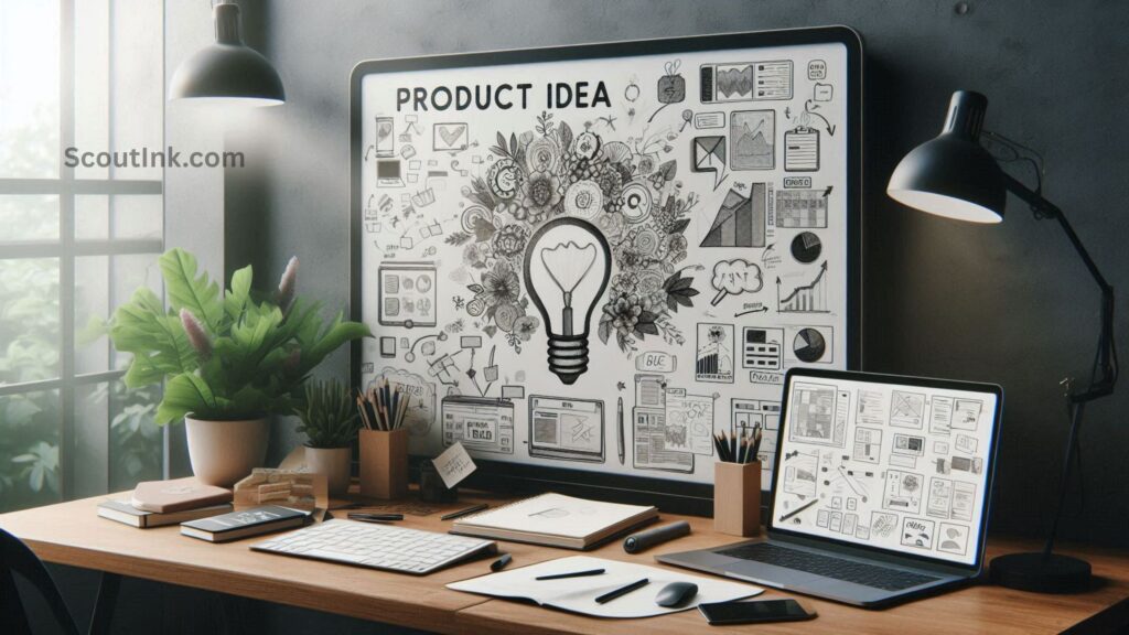 Best Digital Products to Sell Online